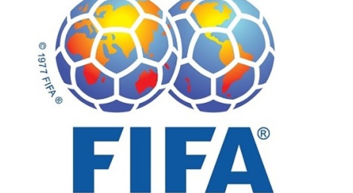 Transferuri cu bulină roșie