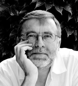 Matei Vișniec spune că a luat în Franța o parte din România la care nu va putea renunța niciodată.