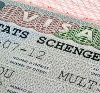 Occidentul şi arta de a instrumentaliza