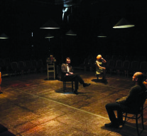 Jocul vieții își trage seva din răutate