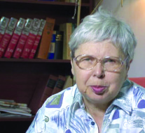 Trebuie să ai grijă cînd scrii o cronică - actorii sînt ca niște copii mari, pe care îi poți răni ușor