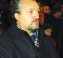 Validarea doctoratelor pică în datoria universităților