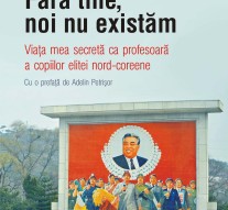 Cuşcă sub Soarele Secolului