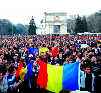 Vor înțelege moldovenii ce li se întîmplă?