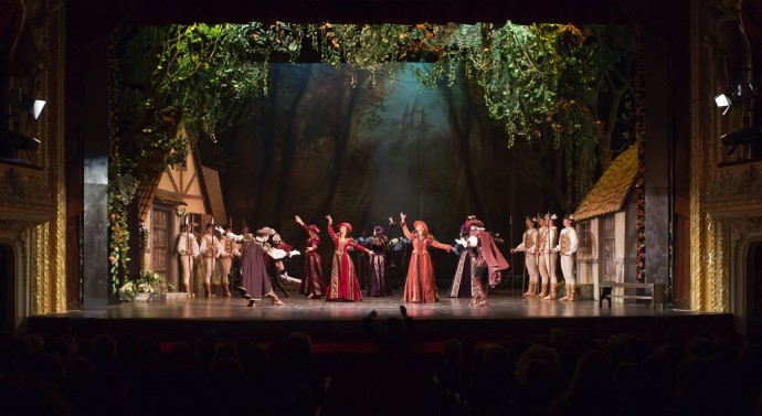 Declara]ii f\r\ cuvinte