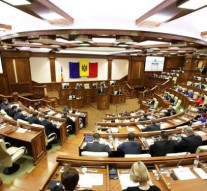 Moldova, la discreția oligarhilor