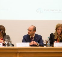 Plagiatul doctoratelor, pus în desaga universităților