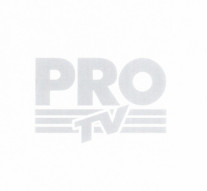 ProTV fără culoare