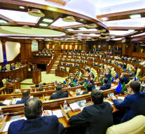 „Președintele Timofti este produsul actualilor guvernanți care decepționează atîția cetățeni”