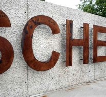 Spațiul Schengen, tărîm al iluziei de libertate