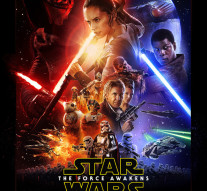 Războiul unei lungi introduceri