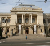 Săptămîna aceasta, „Cuza” își alege senatorii