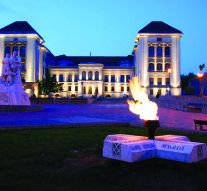 Cele șapte planuri pentru resetarea Medicinei