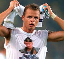 Maioul politicos al lui Putin