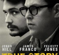 Pactul tăcerii se scrie cu roșu