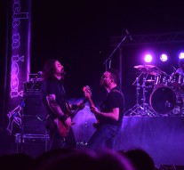 Bucovina vindecă singurătatea