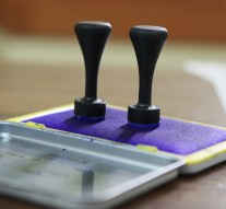 Alegerile, postacii și transparența