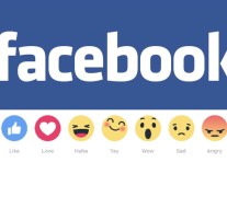 Emoții la o apăsare de buton