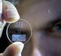 Biblioteca din monedă