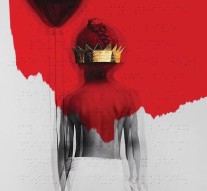 Noua galaxie sonoră a Rihannei