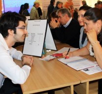 Burse în Italia pentru cercetătorii români