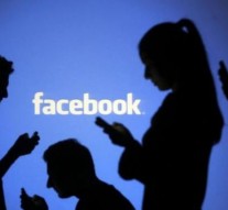 Keep calm and keep scrolling