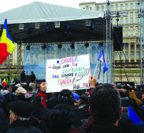 O televiziune eminamente toxic\