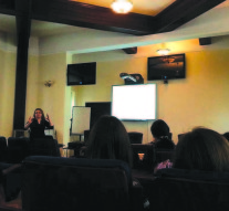 Burse în euro pentru studenții francofoni