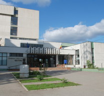 Burse în China pentru studenții de la Universitatea Tehnică