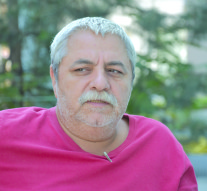 Regizorul spune că nu i-a plăcut niciodată expresia care spune că actorii trebuie să intre în pielea personajelor.