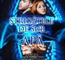 Nostalgiile s-au îmbr\cat în albastru