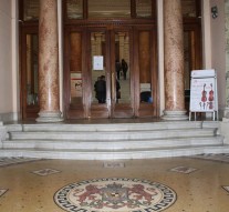 Biblioteca își premiază cititorii fideli