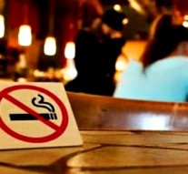 Viciul de după ușa localului