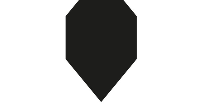 Pact cu monștrii negri