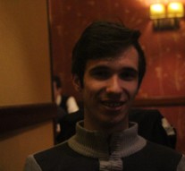 O altfel de analiză a realității