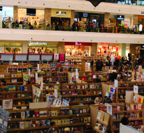 Librex, lăcaș al culturii dintre coperți