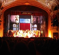 Sloiuri poleite cu dragoste