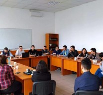 Problemele din universități, semnalate de studenți