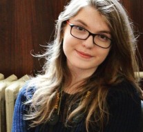 Mica prințesă a lecturii