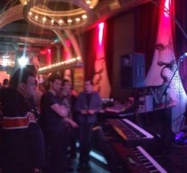 Nostalgia aventurilor pe două roți