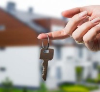 „La modul real, nimeni nu are de cîștigat”