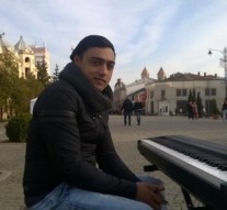 Chopin reînviat la orgă