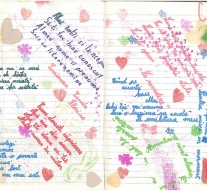 Facebook, un oracol fără copertă