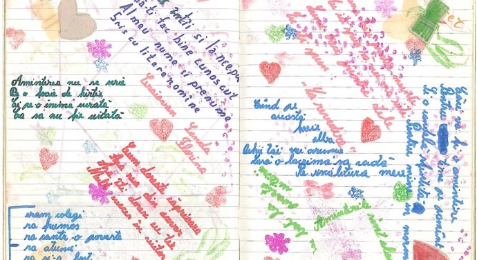 Facebook, un oracol fără copertă