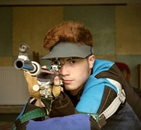 Succesul, țintit din trei focuri