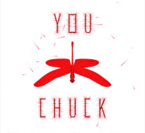 Consumerism în marele oraș