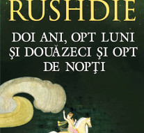 Poveștile care trăiesc 1001 de vieți