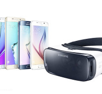 Univers virtual de buzunar