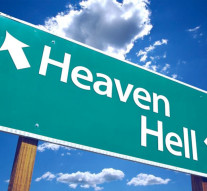 Pată în catalogul de chihlimbar