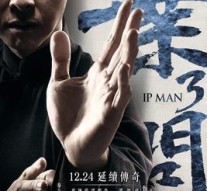 Maestrul care a îmblînzit singurătatea